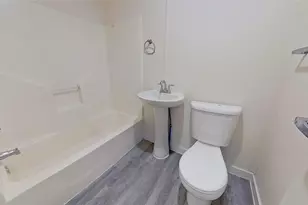 1404 Arvel Cir, Reno, TX 76020 - Photo 16