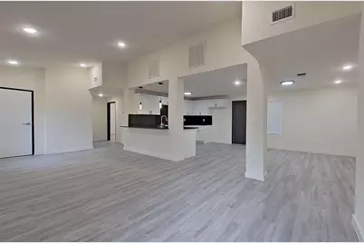1404 Arvel Circle, Reno, TX 76020 - Photo 6