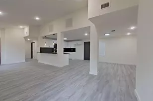 1404 Arvel Cir, Reno, TX 76020 - Photo 6
