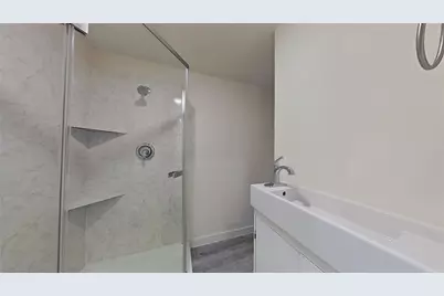 1404 Arvel Circle, Reno, TX 76020 - Photo 10