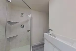 1404 Arvel Cir, Reno, TX 76020 - Photo 10