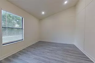 1404 Arvel Cir, Reno, TX 76020 - Photo 14