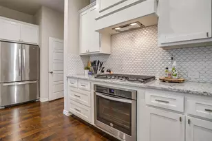 204 Wimberly St, Fort Worth, TX 76107 - Photo 8