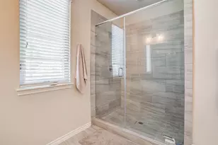 204 Wimberly St, Fort Worth, TX 76107 - Photo 20