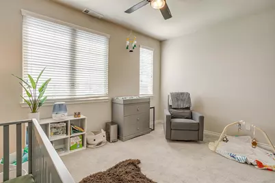 204 Wimberly Street, Fort Worth, TX 76107 - Photo 22