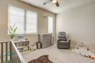 204 Wimberly St, Fort Worth, TX 76107 - Photo 22