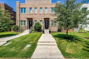 204 Wimberly St, Fort Worth, TX 76107 - Photo 1