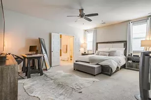 204 Wimberly St, Fort Worth, TX 76107 - Photo 16