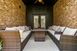 204 Wimberly St, Fort Worth, TX 76107 - Photo 24