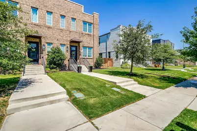 204 Wimberly Street, Fort Worth, TX 76107 - Photo 28
