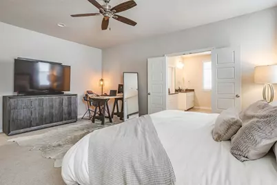 204 Wimberly Street, Fort Worth, TX 76107 - Photo 18