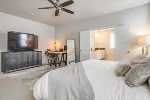 204 Wimberly St, Fort Worth, TX 76107 - Photo 18