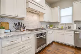 204 Wimberly St, Fort Worth, TX 76107 - Photo 10