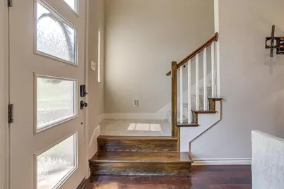 204 Wimberly Street, Fort Worth, TX 76107 - Photo 14