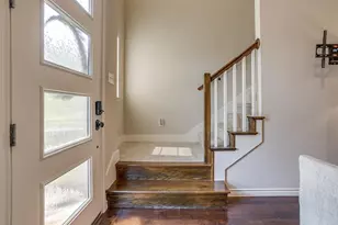 204 Wimberly St, Fort Worth, TX 76107 - Photo 14