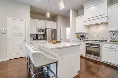 204 Wimberly Street, Fort Worth, TX 76107 - Photo 12
