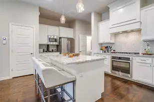 204 Wimberly St, Fort Worth, TX 76107 - Photo 12