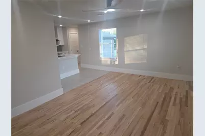 2329 Cass Street, Fort Worth, TX 76112 - Photo 8