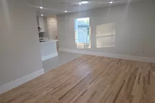 2329 Cass St, Fort Worth, TX 76112 - Photo 8