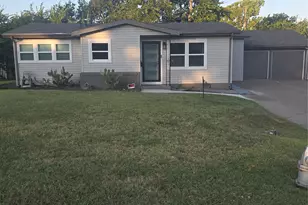 2329 Cass St, Fort Worth, TX 76112 - Photo 20