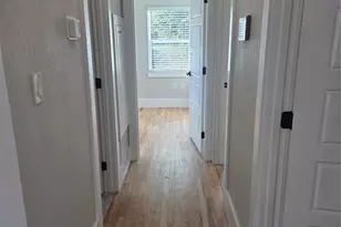 2329 Cass St, Fort Worth, TX 76112 - Photo 10