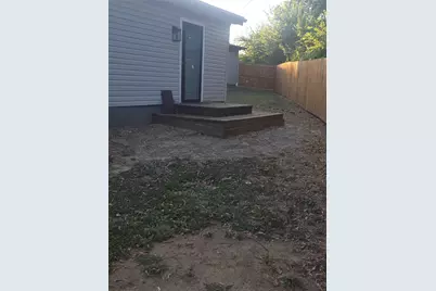 2329 Cass Street, Fort Worth, TX 76112 - Photo 18