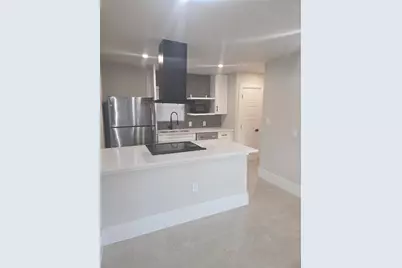 2329 Cass Street, Fort Worth, TX 76112 - Photo 14