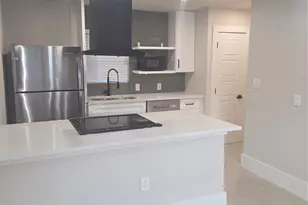 2329 Cass St, Fort Worth, TX 76112 - Photo 14