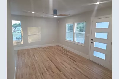 2329 Cass Street, Fort Worth, TX 76112 - Photo 6