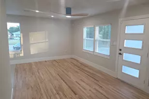 2329 Cass St, Fort Worth, TX 76112 - Photo 6