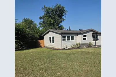 2329 Cass Street, Fort Worth, TX 76112 - Photo 4