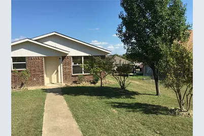 1005 Weiss Avenue, Princeton, TX 75407 - Photo 2