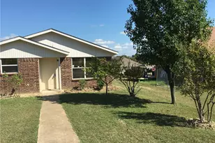 1005 Weiss Ave, Princeton, TX 75407 - Photo 2