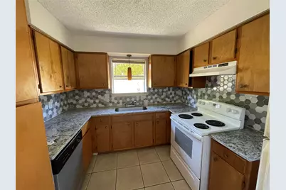 1005 Weiss Avenue, Princeton, TX 75407 - Photo 6