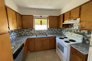 1005 Weiss Ave, Princeton, TX 75407 - Photo 6