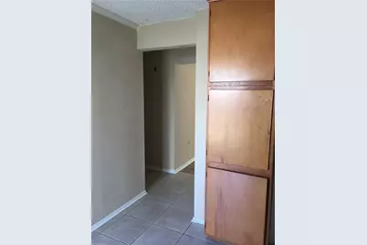 1005 Weiss Avenue, Princeton, TX 75407 - Photo 14