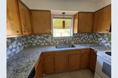 1005 Weiss Avenue, Princeton, TX 75407 - Photo 4