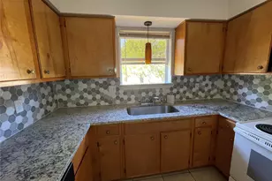 1005 Weiss Ave, Princeton, TX 75407 - Photo 4