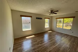 1005 Weiss Ave, Princeton, TX 75407 - Photo 10