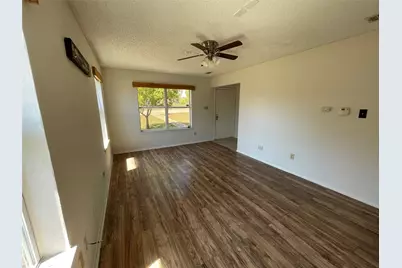 1005 Weiss Avenue, Princeton, TX 75407 - Photo 8