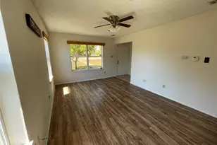 1005 Weiss Ave, Princeton, TX 75407 - Photo 8