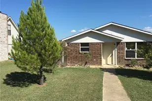 1005 Weiss Ave, Princeton, TX 75407 - Photo 1