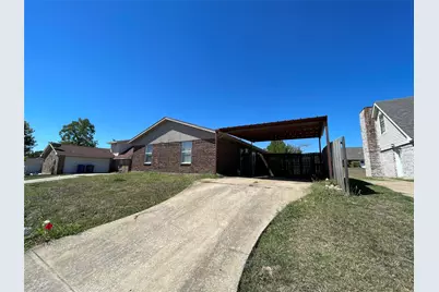 1005 Weiss Avenue, Princeton, TX 75407 - Photo 22