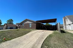 1005 Weiss Ave, Princeton, TX 75407 - Photo 22