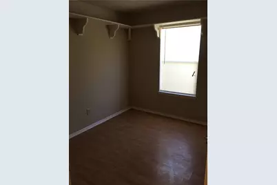 1005 Weiss Avenue, Princeton, TX 75407 - Photo 12