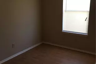 1005 Weiss Ave, Princeton, TX 75407 - Photo 12