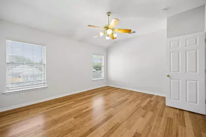 2305 Buckeye Drive, Mesquite, TX 75181 - Photo 18