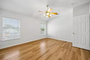 2305 Buckeye Dr, Mesquite, TX 75181 - Photo 18
