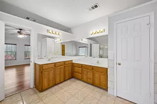 2305 Buckeye Dr, Mesquite, TX 75181 - Photo 14