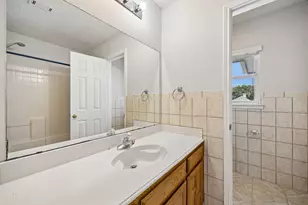 2305 Buckeye Dr, Mesquite, TX 75181 - Photo 16